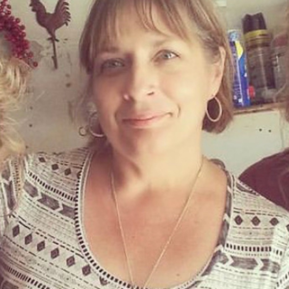 Meet your Posher, Mara